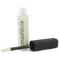 Smashbox by Smashbox #173237