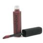 Smashbox by Smashbox #173238
