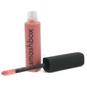 Smashbox by Smashbox #173239