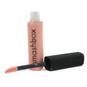 Smashbox by Smashbox #173240