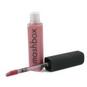 Smashbox by Smashbox #173241
