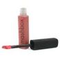 Smashbox by Smashbox #173242