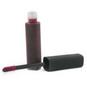 Smashbox by Smashbox #173243