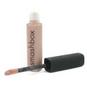 Smashbox by Smashbox #173244