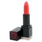 GIVENCHY by Givenchy #173246