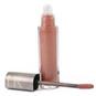 Helena Rubinstein by Helena Rubinstein #173270