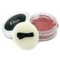 CHRISTIAN DIOR by Christian Dior #173276