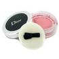 CHRISTIAN DIOR by Christian Dior #173277