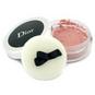 CHRISTIAN DIOR by Christian Dior #173278