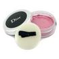 CHRISTIAN DIOR by Christian Dior #173279