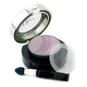 CHRISTIAN DIOR by Christian Dior #173293