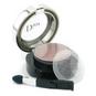 CHRISTIAN DIOR by Christian Dior #173294