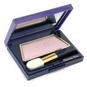 CHRISTIAN DIOR by Christian Dior #173308