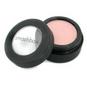 Smashbox by Smashbox #173340