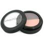 Smashbox by Smashbox #173341
