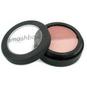 Smashbox by Smashbox #173342