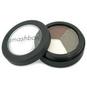 Smashbox by Smashbox #173343
