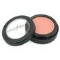 Smashbox by Smashbox #173344