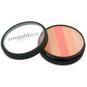 Smashbox by Smashbox #173346