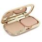 SHISEIDO by Shiseido #173349