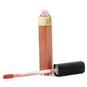 CHANEL by Chanel #173350