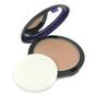 ESTEE LAUDER by Estee Lauder #173351