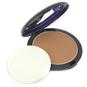 ESTEE LAUDER by Estee Lauder #173352
