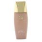 ESTEE LAUDER by Estee Lauder #173353