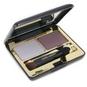 ESTEE LAUDER by Estee Lauder #173359