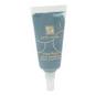ESTEE LAUDER by Estee Lauder #173360