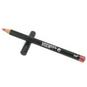 Bobbi Brown by Bobbi Brown #173370