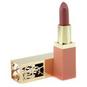 YVES SAINT LAURENT by Yves Saint Laurent #173371