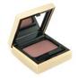 YVES SAINT LAURENT by Yves Saint Laurent #173372