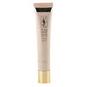 YVES SAINT LAURENT by Yves Saint Laurent #173375