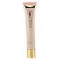 YVES SAINT LAURENT by Yves Saint Laurent #173378