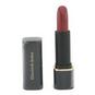 ELIZABETH ARDEN by Elizabeth Arden #173387