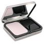 Helena Rubinstein by Helena Rubinstein #173391