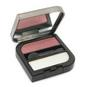 Helena Rubinstein by Helena Rubinstein #173395