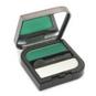 Helena Rubinstein by Helena Rubinstein #173396