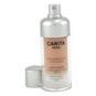 CARITA by Carita #173399
