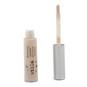 Stila by Stila #173406