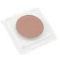Stila by Stila #173411