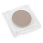 Stila by Stila #173414