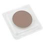 Stila by Stila #173415