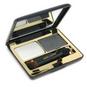 ESTEE LAUDER by Estee Lauder #173418