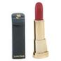 LANCOME by Lancome #173426