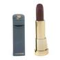 LANCOME by Lancome #173428