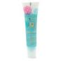 LANCOME by  #173434