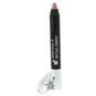 LANCOME by  #173437