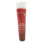 LANCOME by Lancome #173509